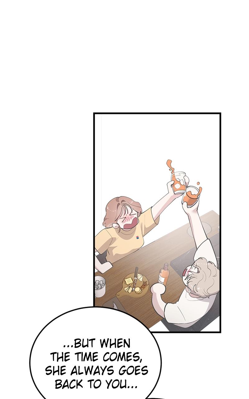 I Spy a Married Life Chap 39 - Next Chap 40