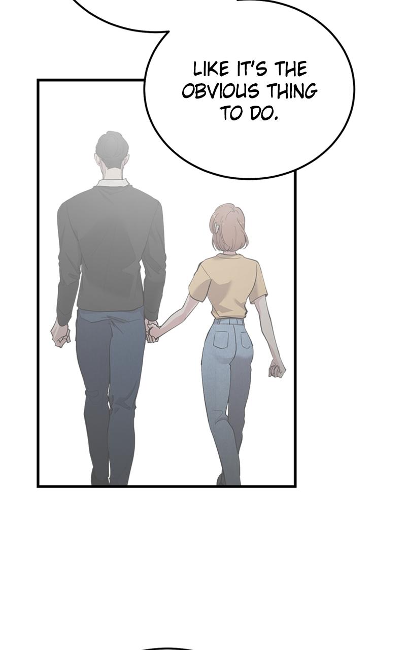 I Spy a Married Life Chap 39 - Next Chap 40