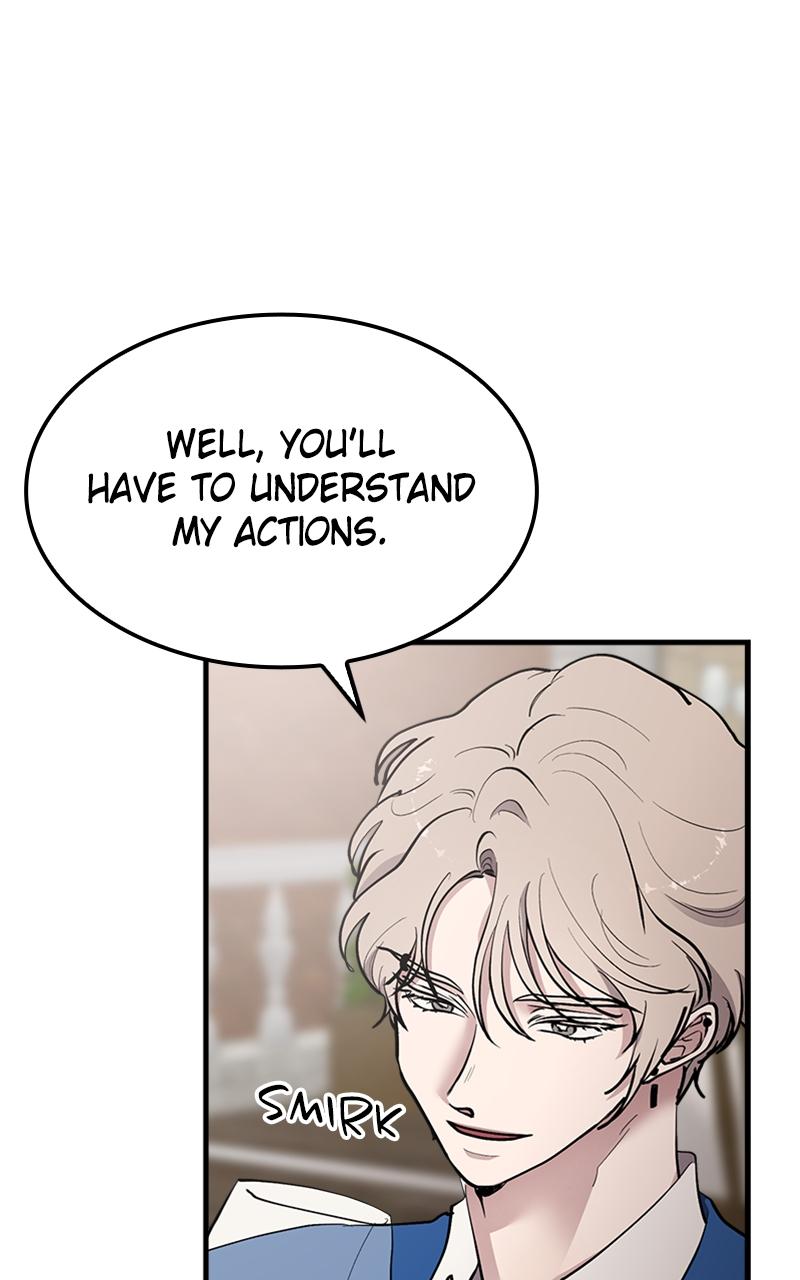 I Spy a Married Life Chap 39 - Next Chap 40