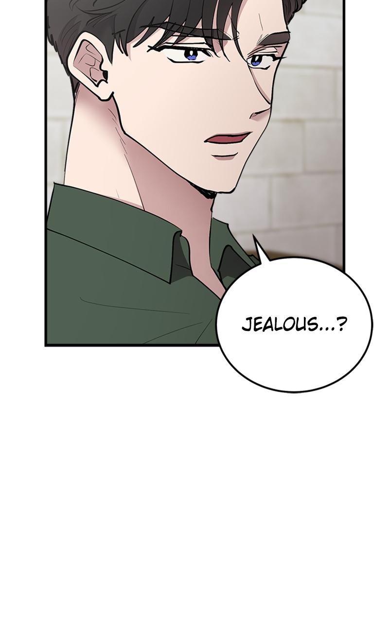 I Spy a Married Life Chap 39 - Next Chap 40