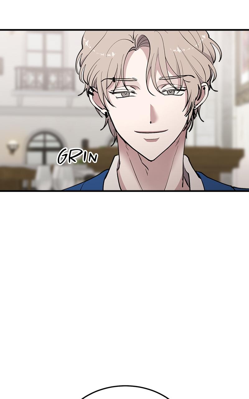 I Spy a Married Life Chap 39 - Next Chap 40