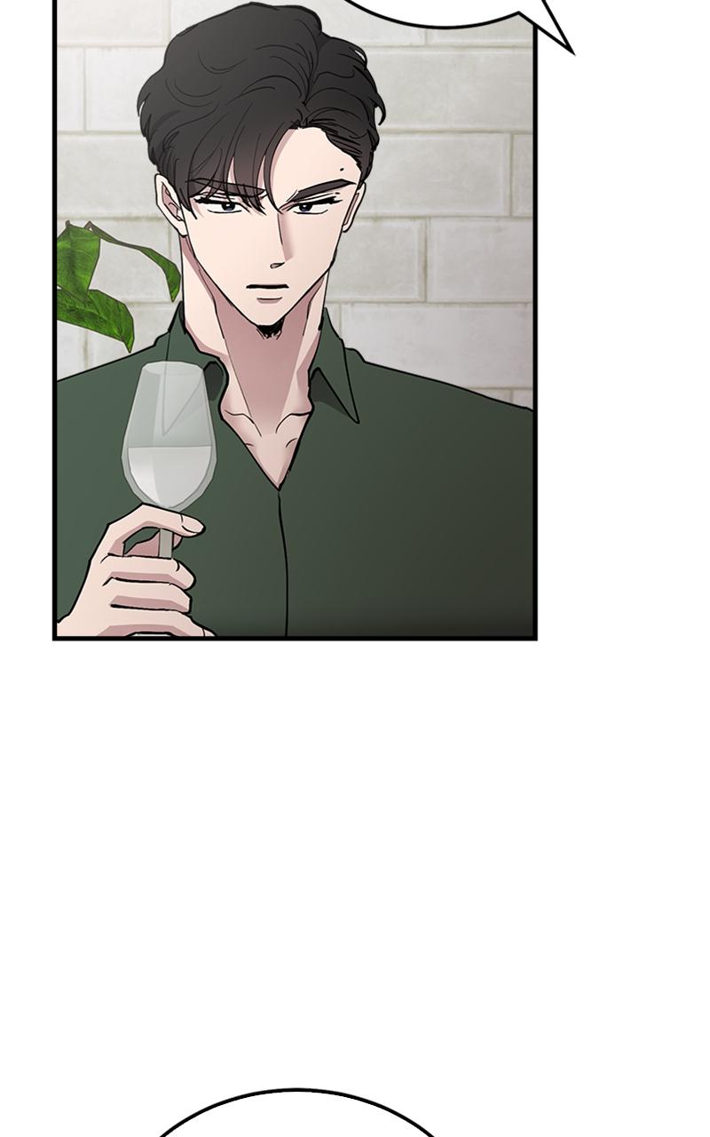 I Spy a Married Life Chap 39 - Next Chap 40