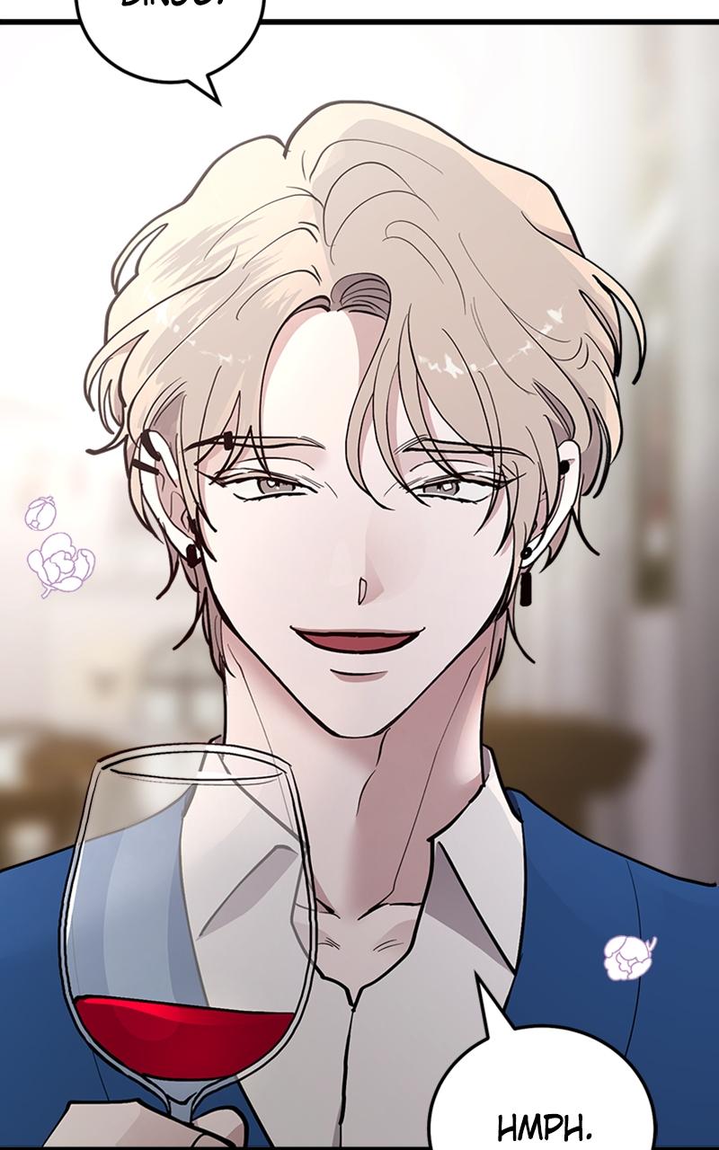 I Spy a Married Life Chap 39 - Next Chap 40