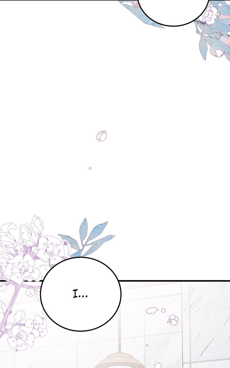 I Spy a Married Life Chap 39 - Next Chap 40