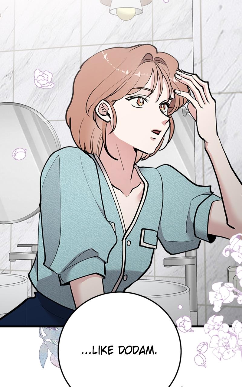 I Spy a Married Life Chap 39 - Next Chap 40
