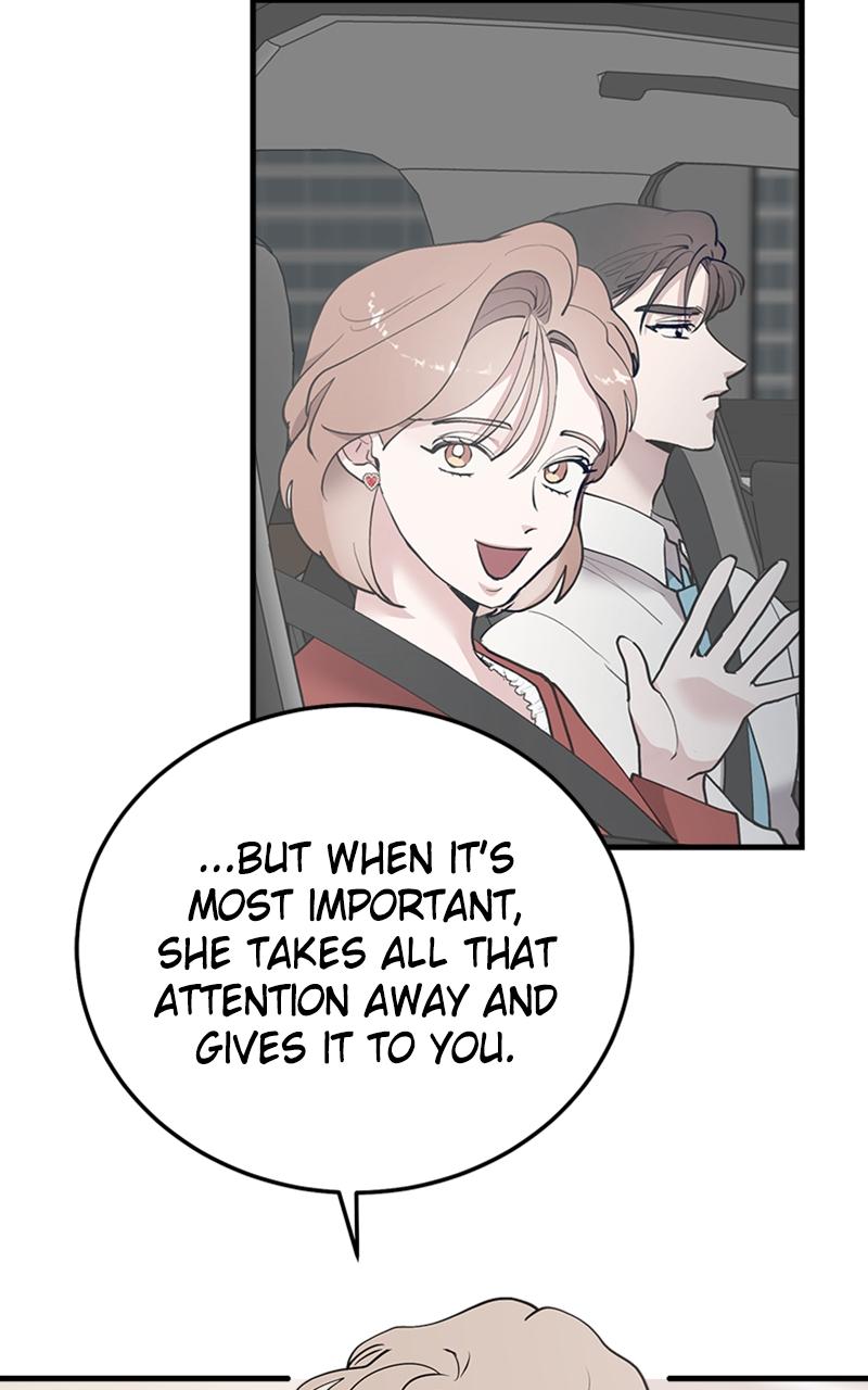 I Spy a Married Life Chap 39 - Next Chap 40