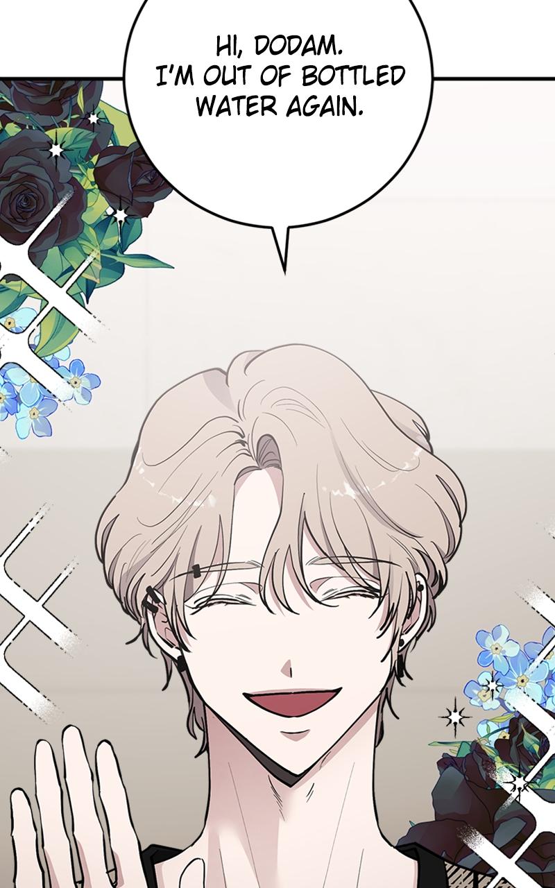 I Spy a Married Life Chap 30 - Next Chap 31