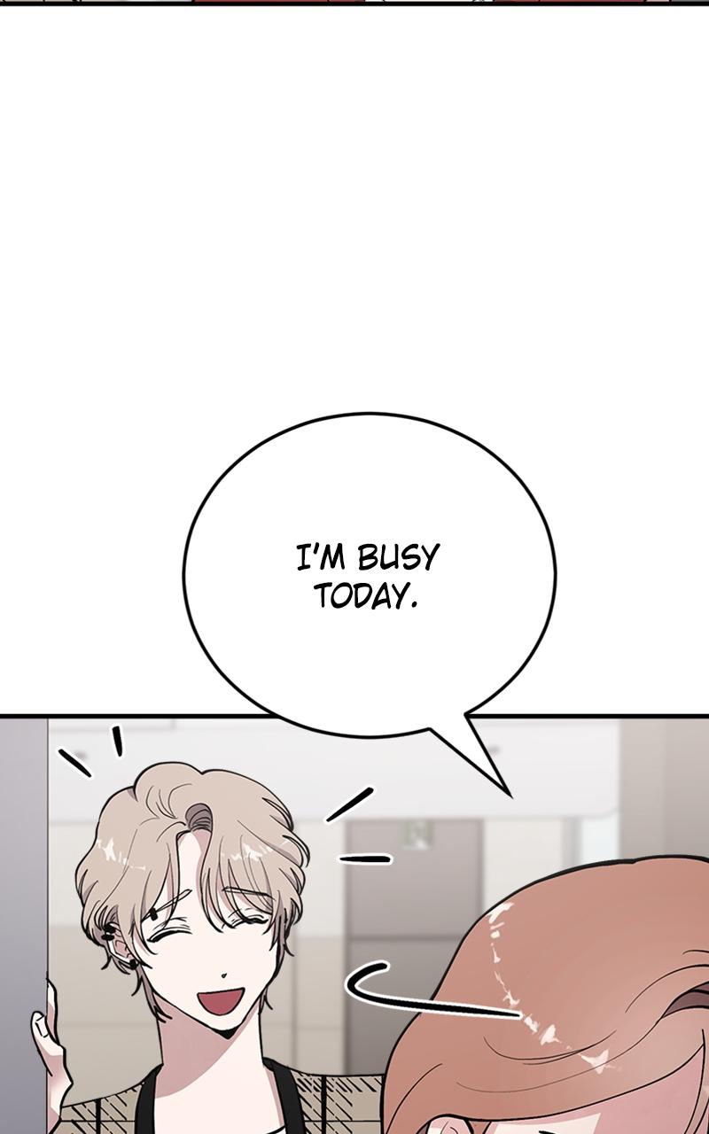 I Spy a Married Life Chap 30 - Next Chap 31