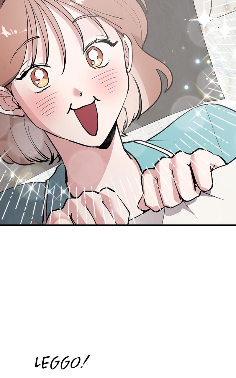 I Spy a Married Life Chap 30 - Next Chap 31