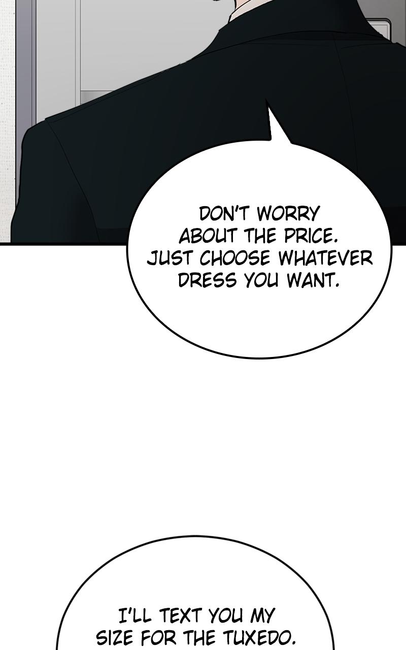 I Spy a Married Life Chap 30 - Next Chap 31