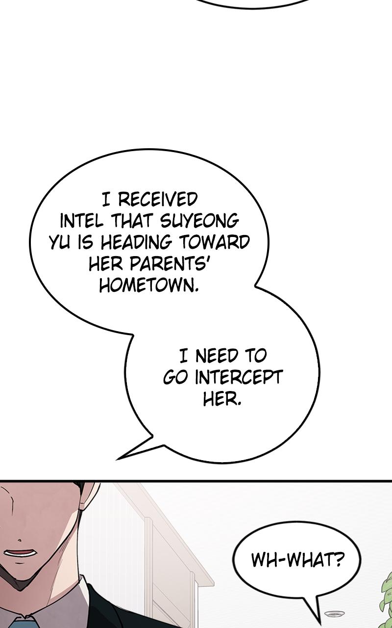 I Spy a Married Life Chap 30 - Next Chap 31