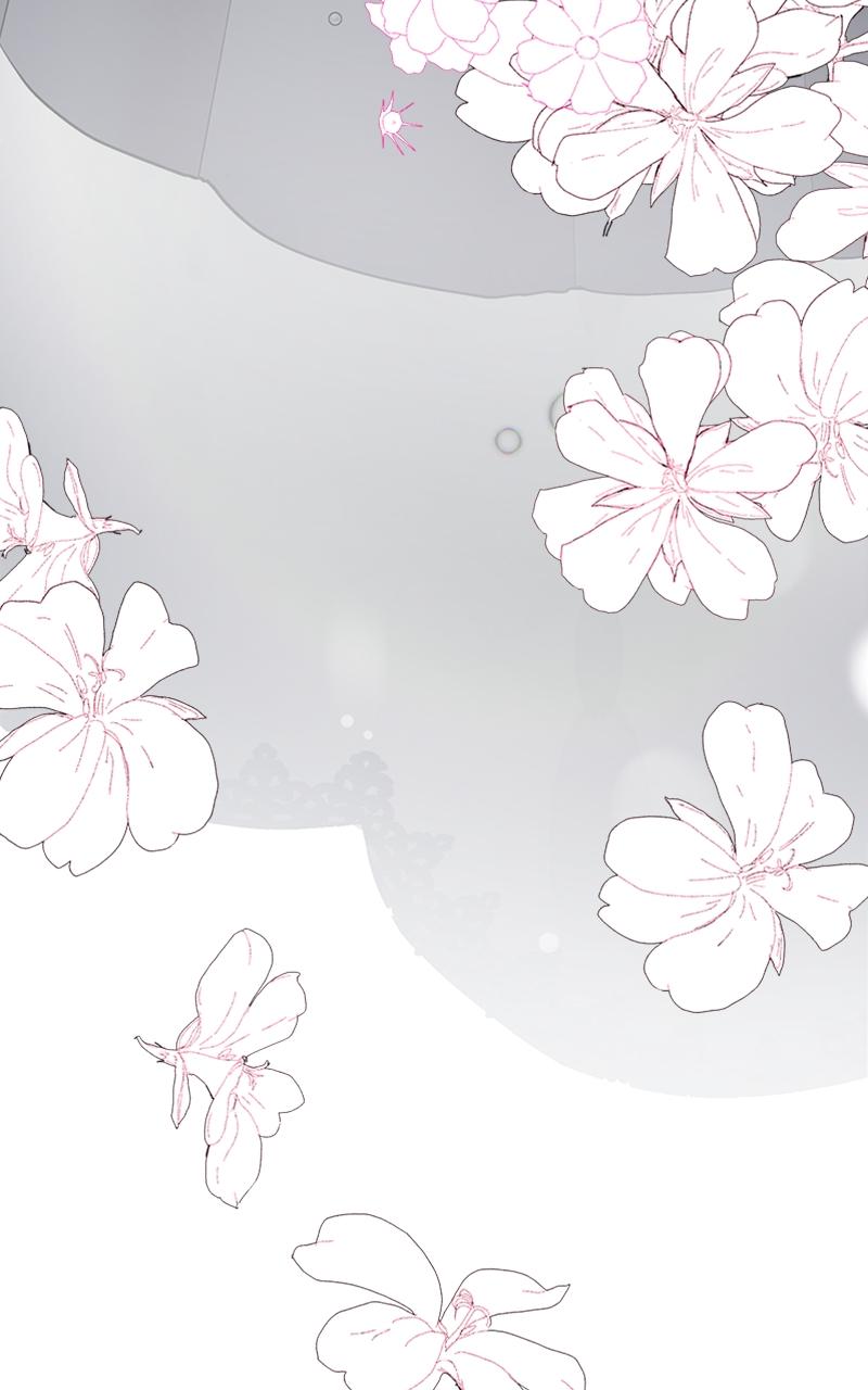 I Spy a Married Life Chap 30 - Next Chap 31