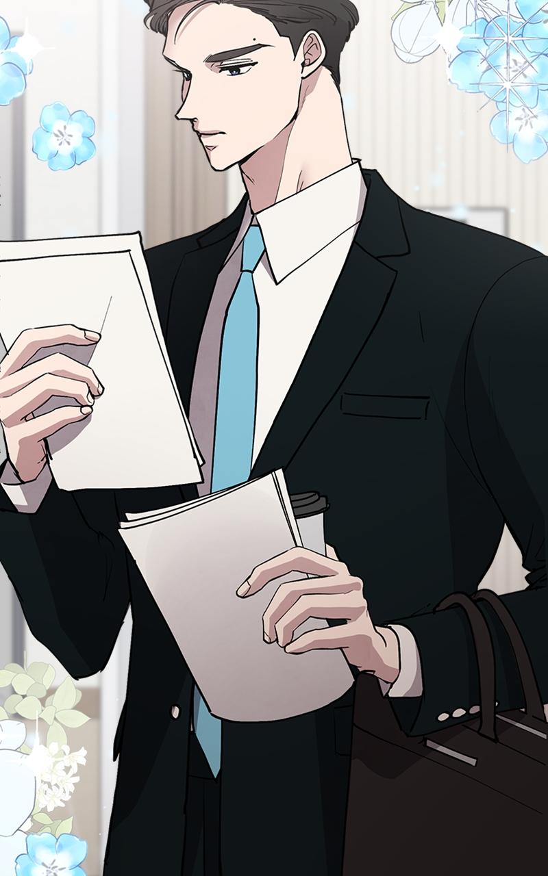 I Spy a Married Life Chap 30 - Next Chap 31