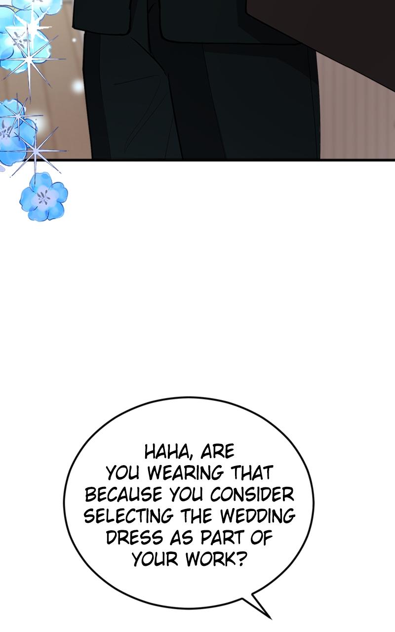 I Spy a Married Life Chap 30 - Next Chap 31