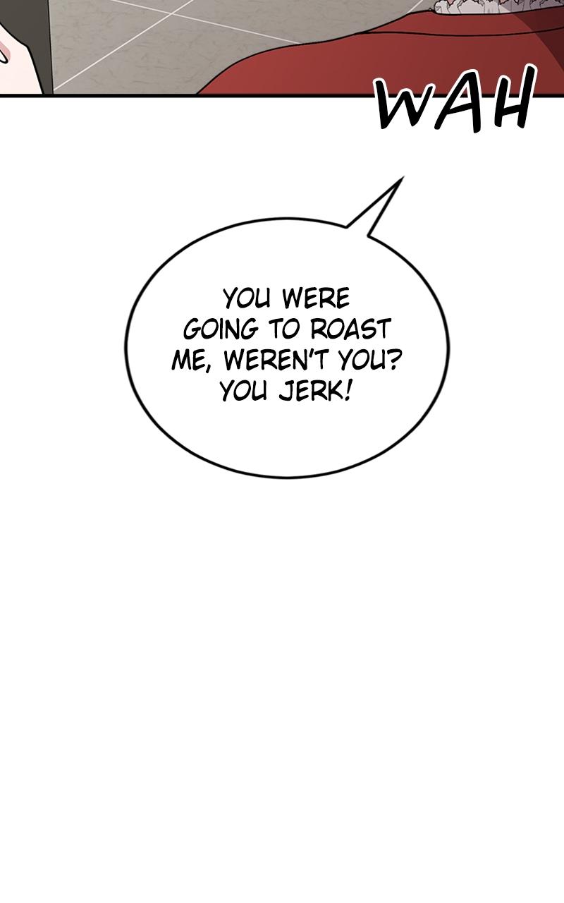 I Spy a Married Life Chap 30 - Next Chap 31
