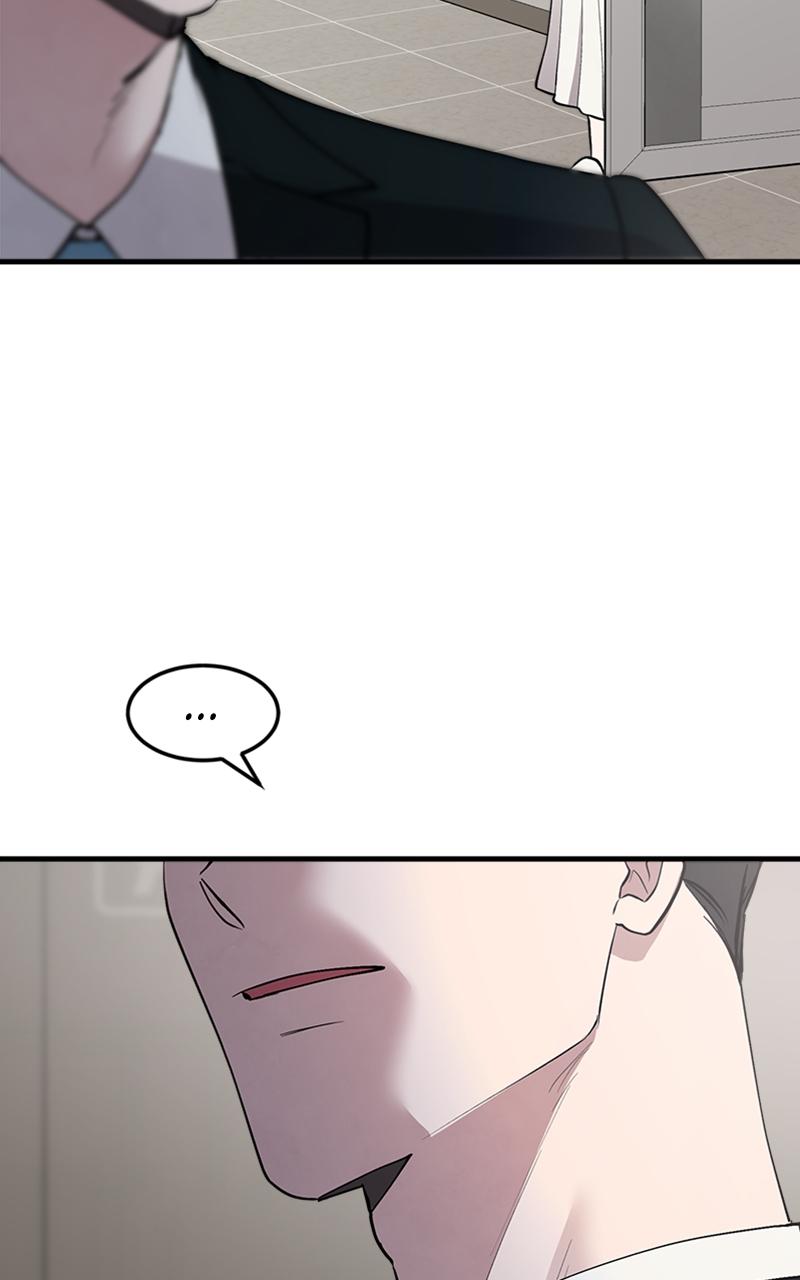 I Spy a Married Life Chap 30 - Next Chap 31