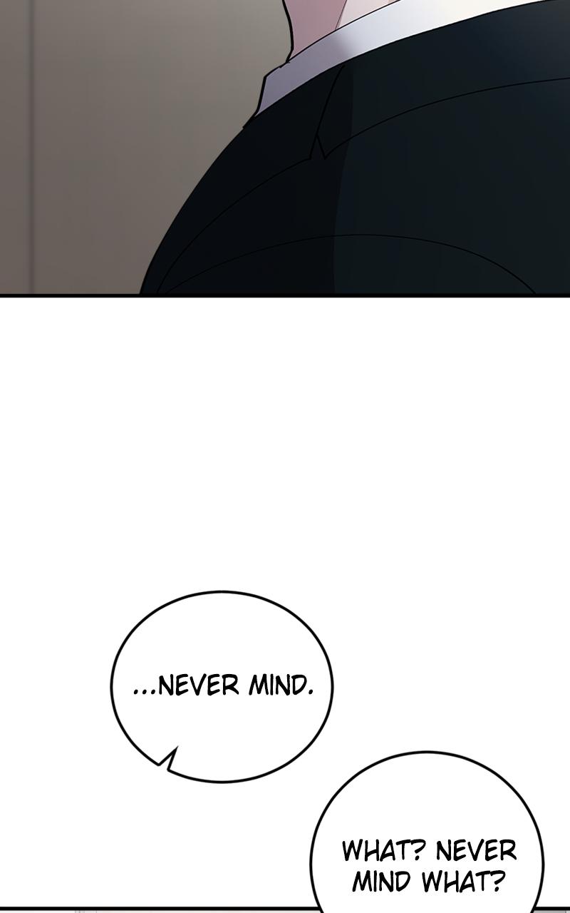 I Spy a Married Life Chap 30 - Next Chap 31