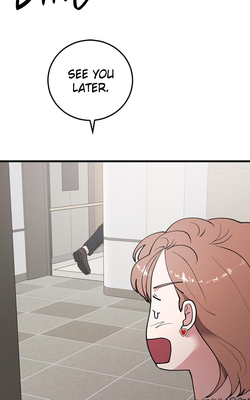 I Spy a Married Life Chap 30 - Next Chap 31