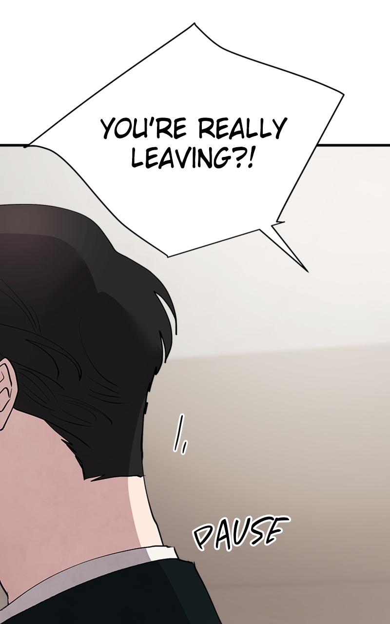 I Spy a Married Life Chap 30 - Next Chap 31