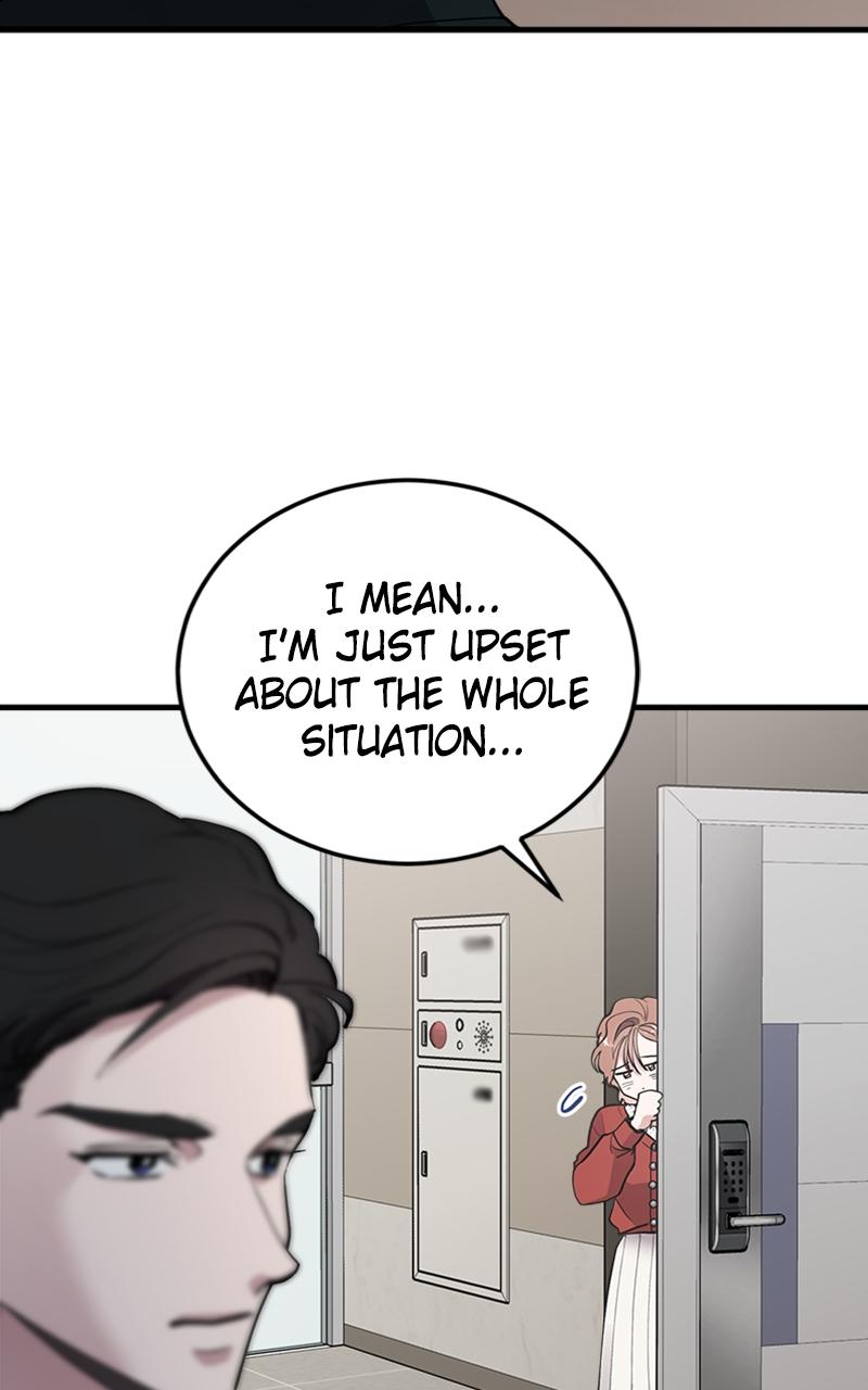 I Spy a Married Life Chap 30 - Next Chap 31