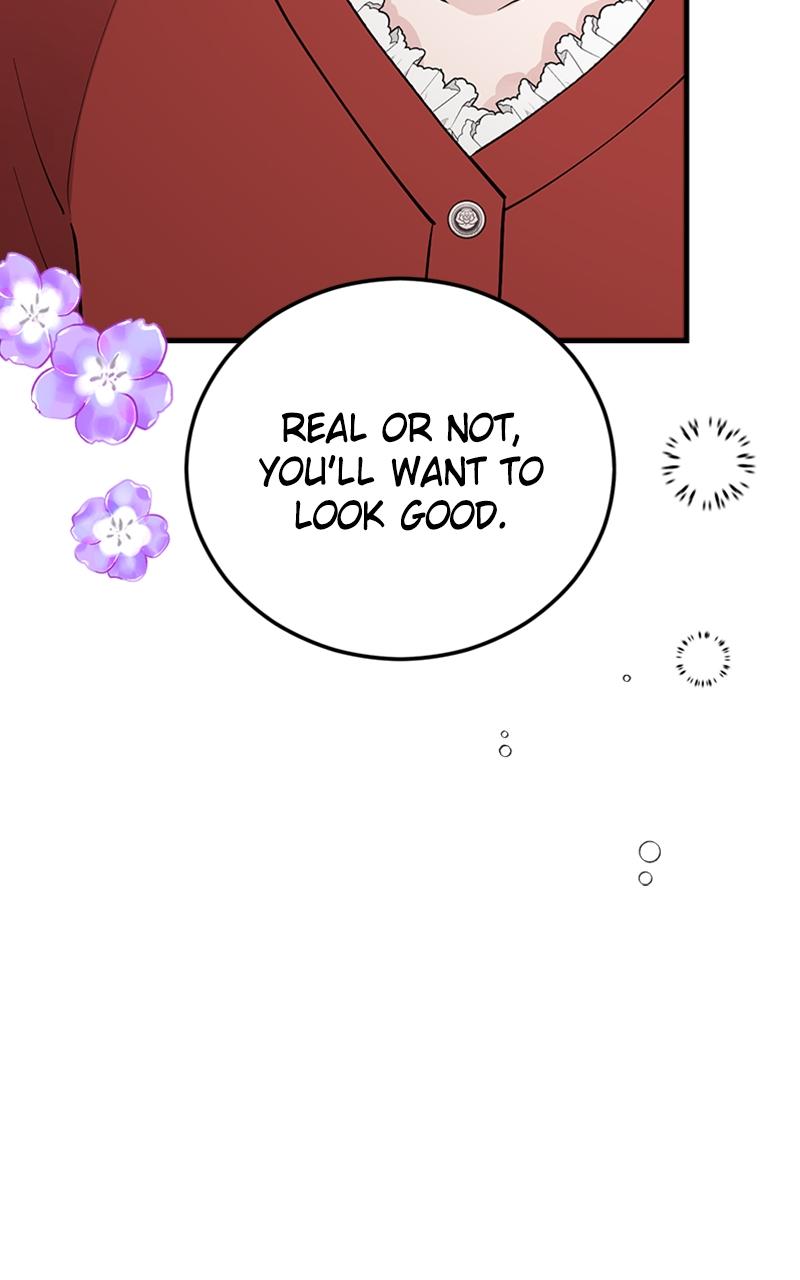 I Spy a Married Life Chap 30 - Next Chap 31