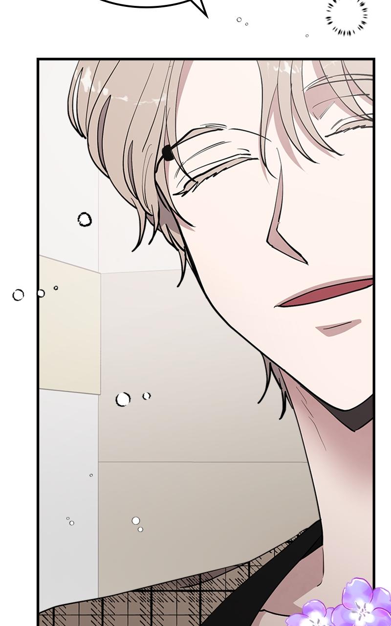 I Spy a Married Life Chap 30 - Next Chap 31