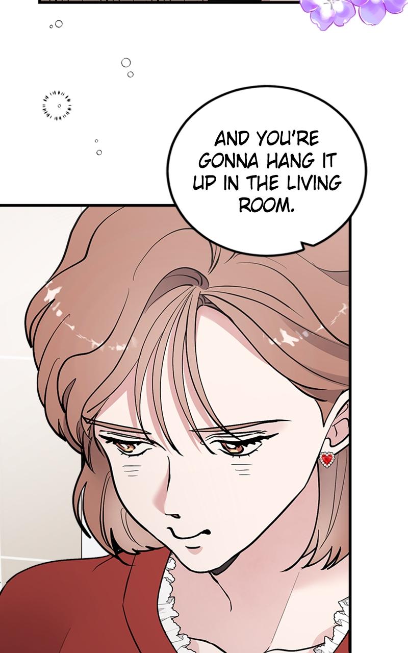 I Spy a Married Life Chap 30 - Next Chap 31