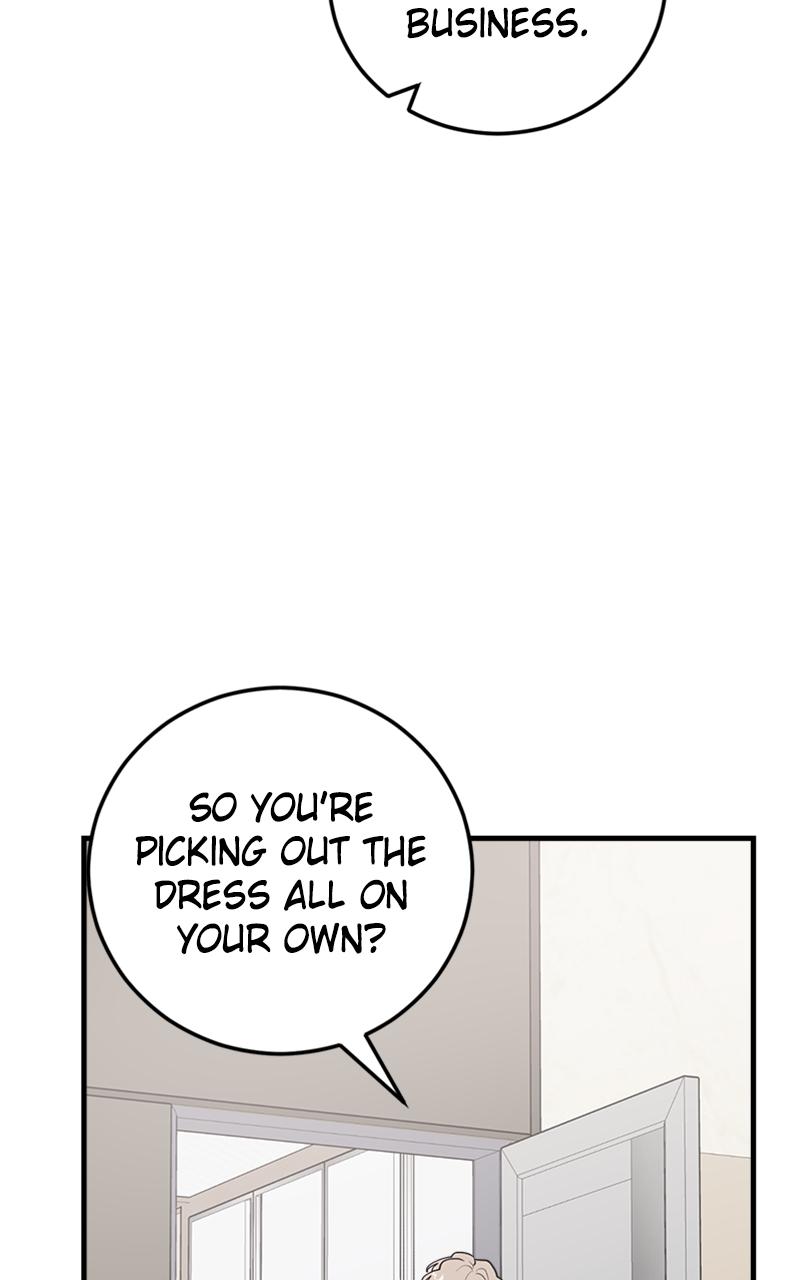 I Spy a Married Life Chap 30 - Next Chap 31