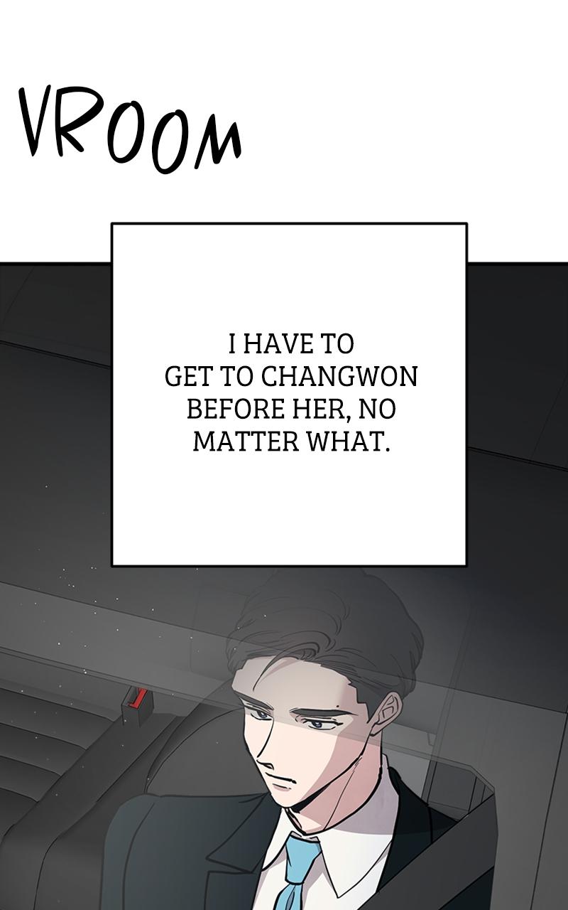 I Spy a Married Life Chap 30 - Next Chap 31