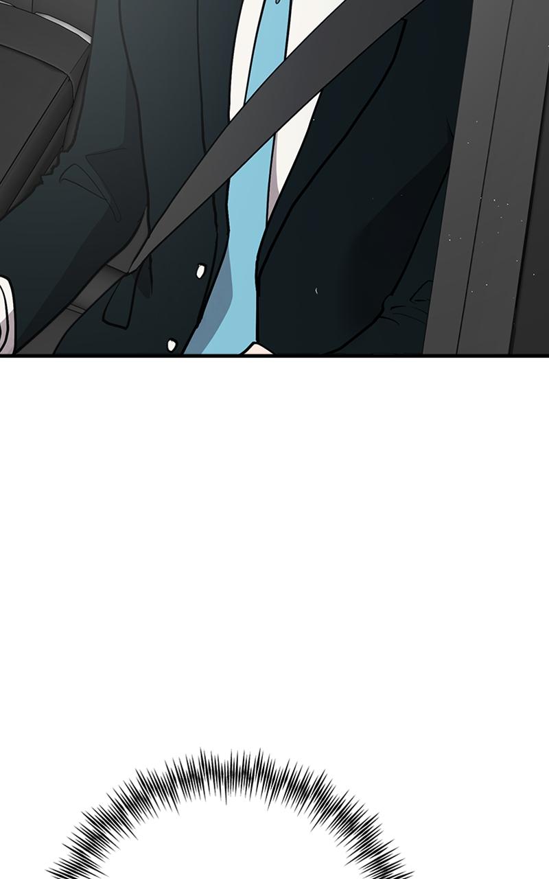I Spy a Married Life Chap 30 - Next Chap 31