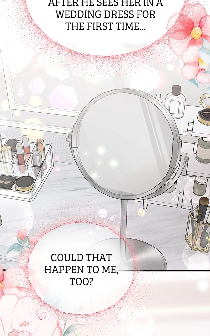 I Spy a Married Life Chap 30 - Next Chap 31