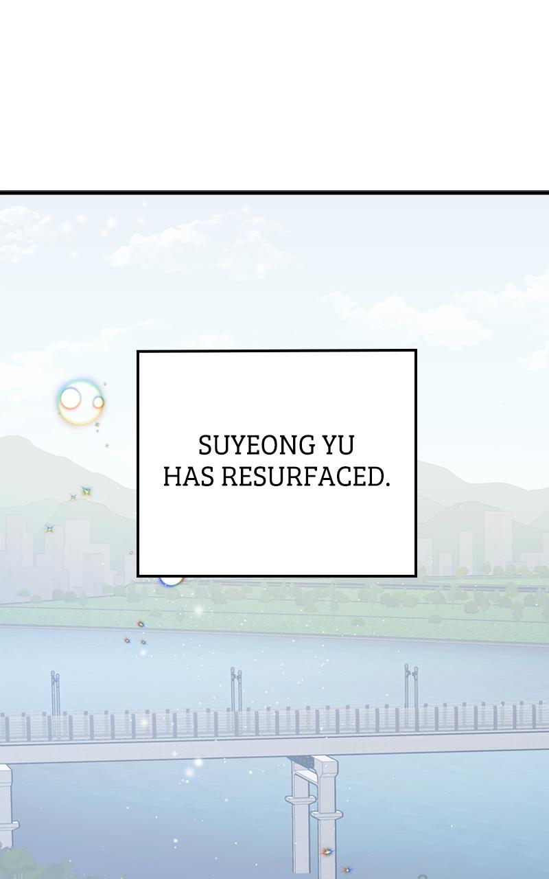 I Spy a Married Life Chap 30 - Next Chap 31
