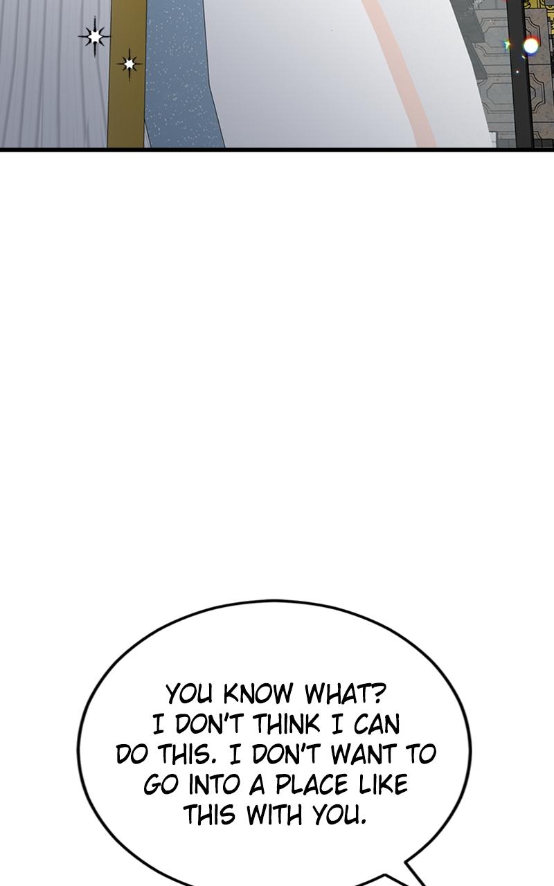 I Spy a Married Life Chap 30 - Next Chap 31