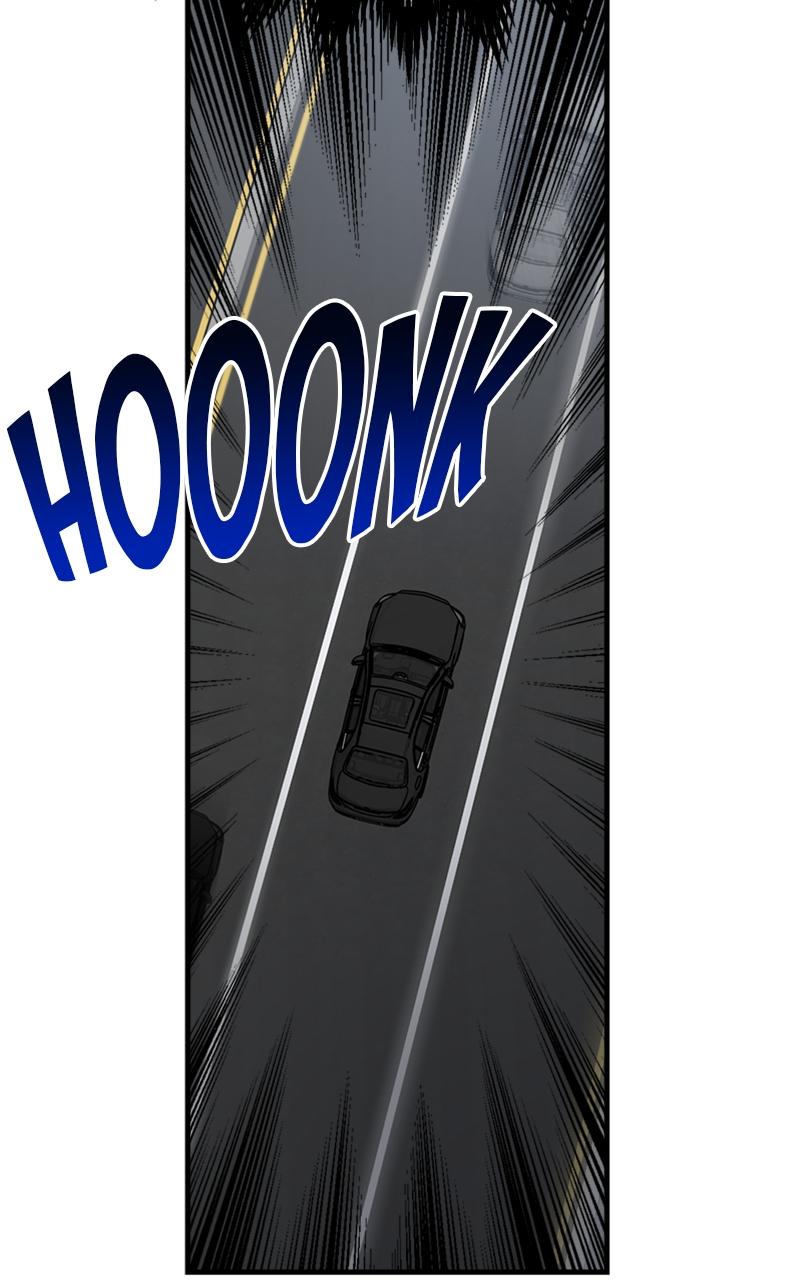 I Spy a Married Life Chap 30 - Next Chap 31