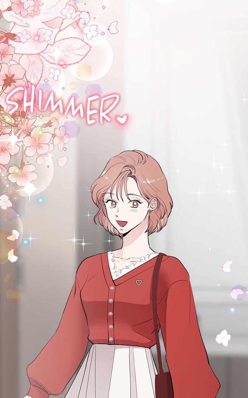 I Spy a Married Life Chap 30 - Next Chap 31