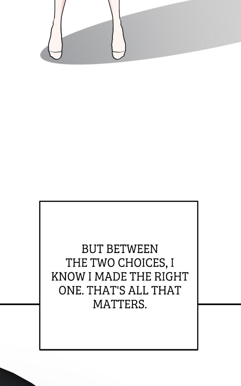 I Spy a Married Life Chap 30 - Next Chap 31