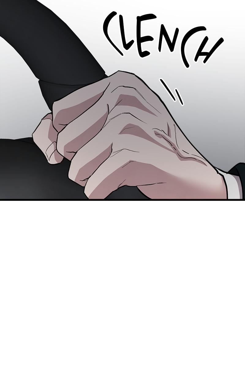 I Spy a Married Life Chap 30 - Next Chap 31