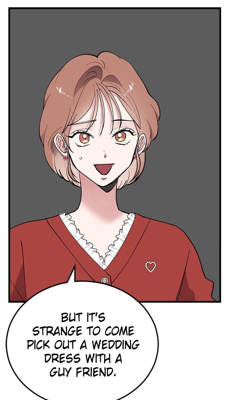 I Spy a Married Life Chap 30 - Next Chap 31