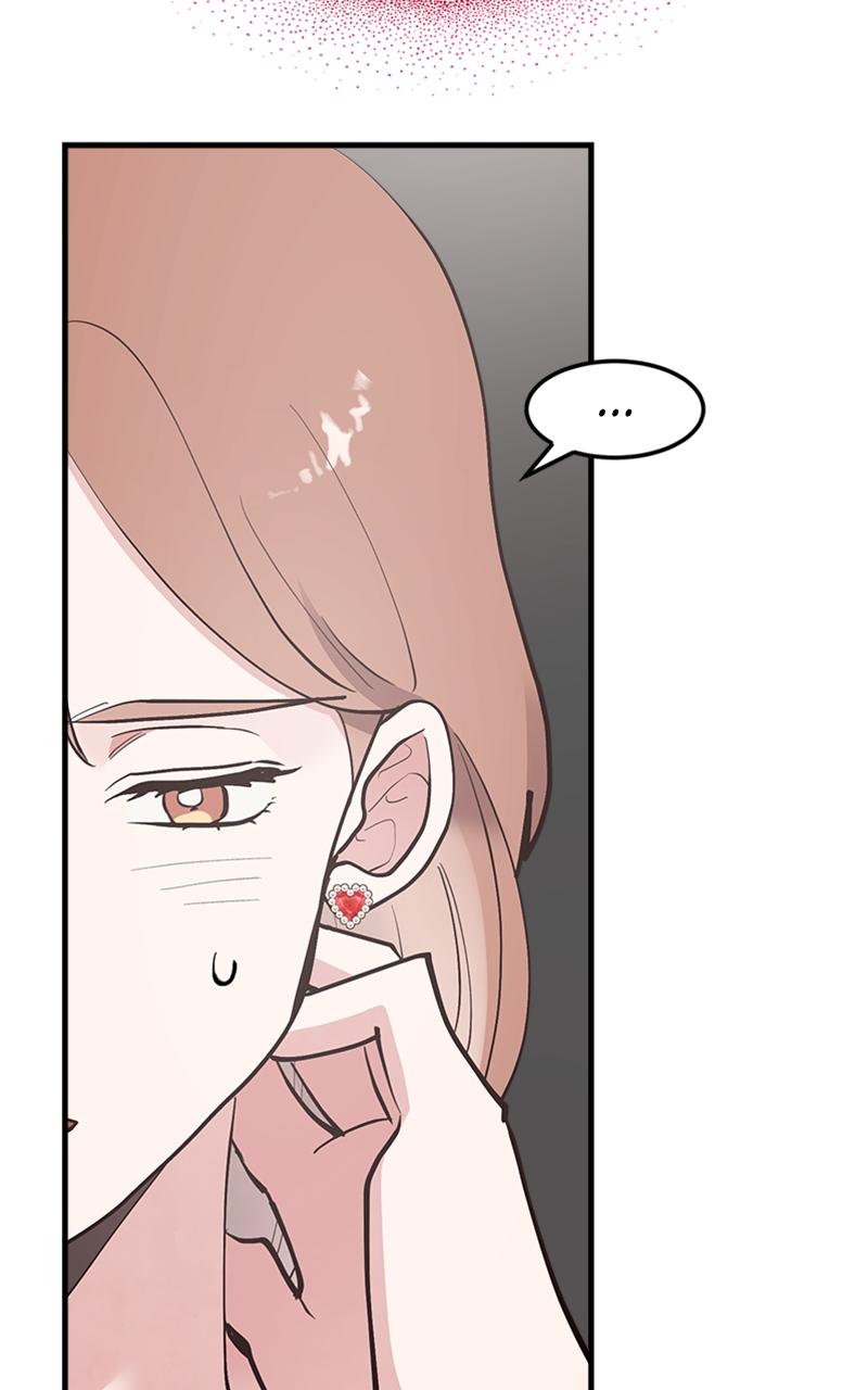 I Spy a Married Life Chap 30 - Next Chap 31