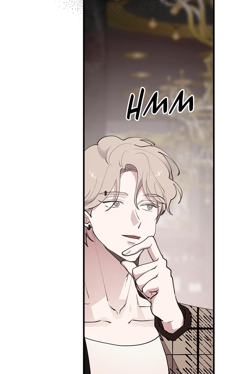 I Spy a Married Life Chap 30 - Next Chap 31