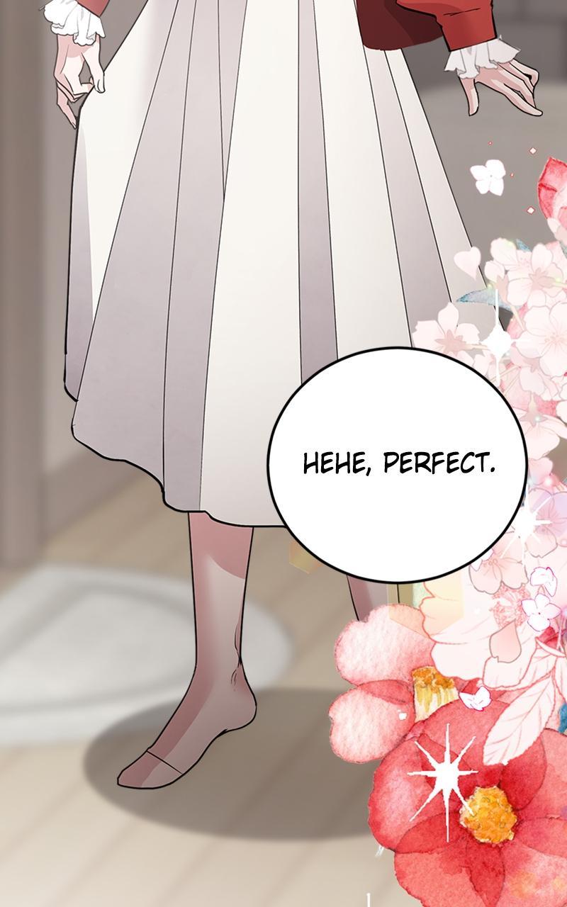 I Spy a Married Life Chap 30 - Next Chap 31