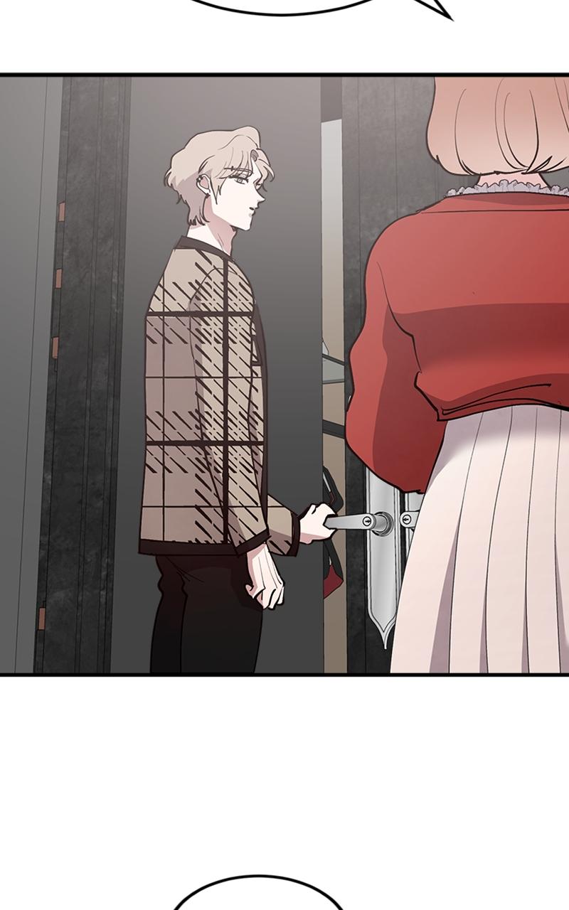 I Spy a Married Life Chap 30 - Next Chap 31