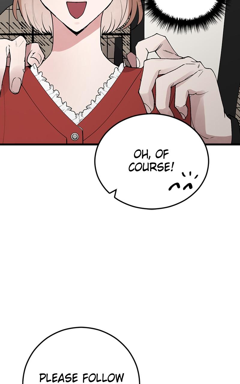 I Spy a Married Life Chap 30 - Next Chap 31
