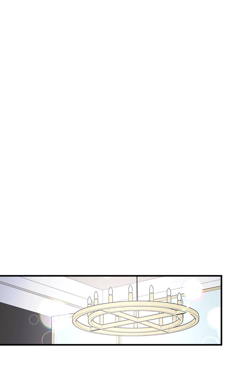 I Spy a Married Life Chap 30 - Next Chap 31
