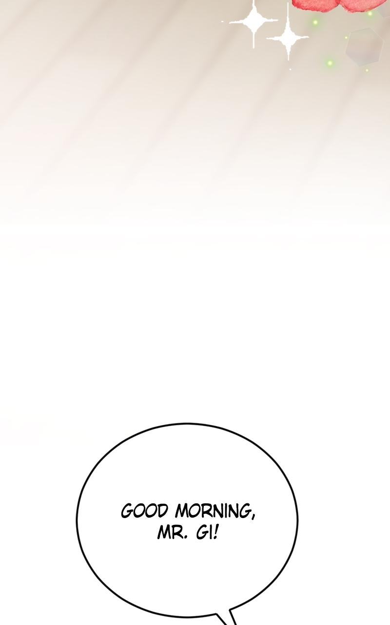 I Spy a Married Life Chap 30 - Next Chap 31