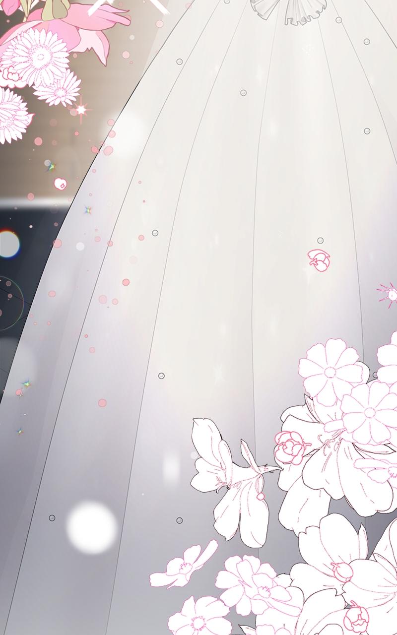 I Spy a Married Life Chap 30 - Next Chap 31