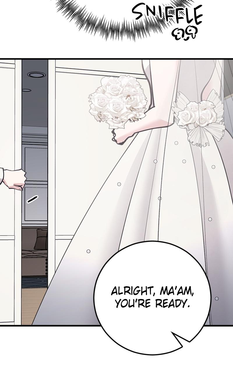 I Spy a Married Life Chap 30 - Next Chap 31