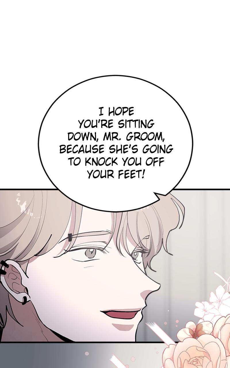 I Spy a Married Life Chap 30 - Next Chap 31