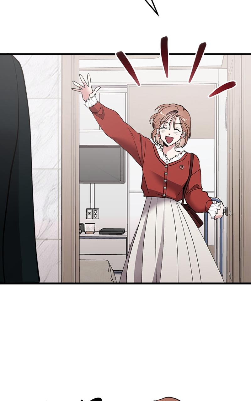 I Spy a Married Life Chap 30 - Next Chap 31