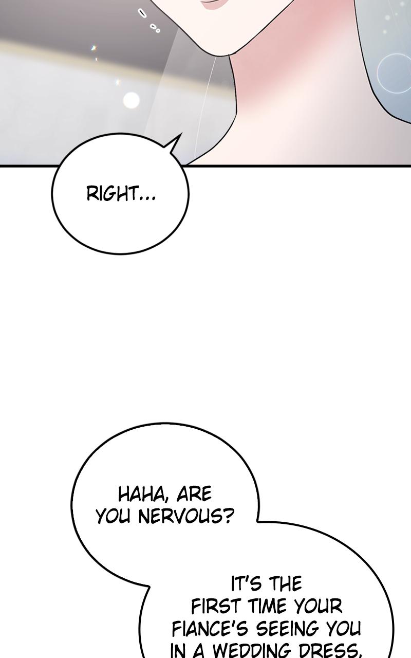 I Spy a Married Life Chap 30 - Next Chap 31
